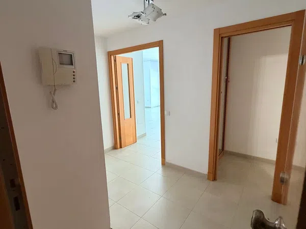 Piso en Calle Liverpool, 2, Aguadulce sur - Foto 4