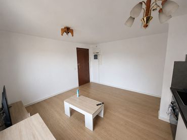 Piso en  Carrer de Quevedo 20 - Foto 2