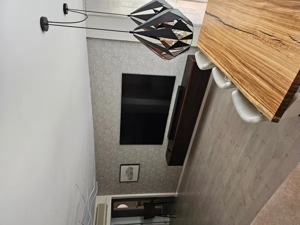 Piso en avenida del General Avilés, 20 - Foto 4