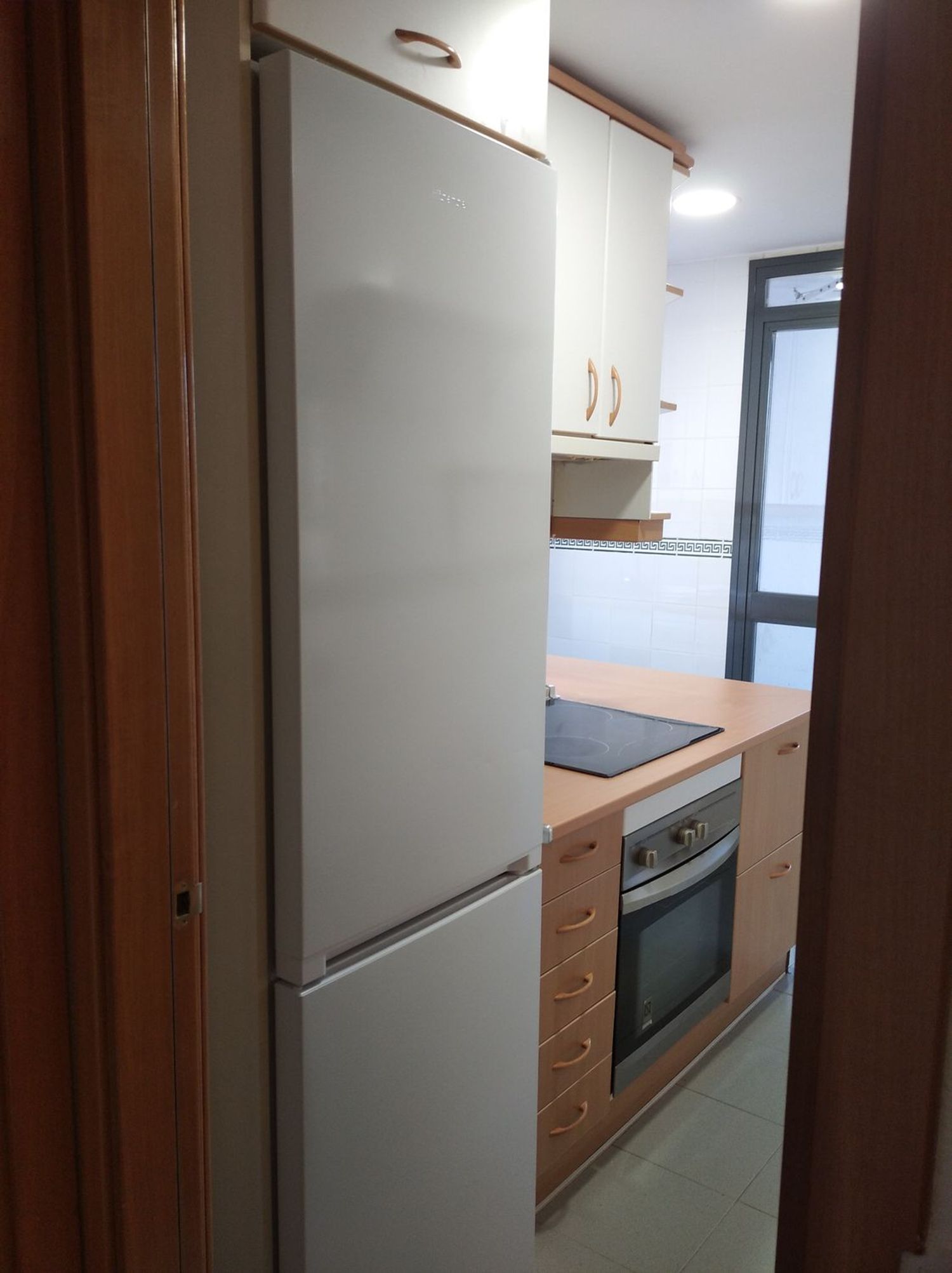 Piso en calle de Aquitania, 48 - Foto 21