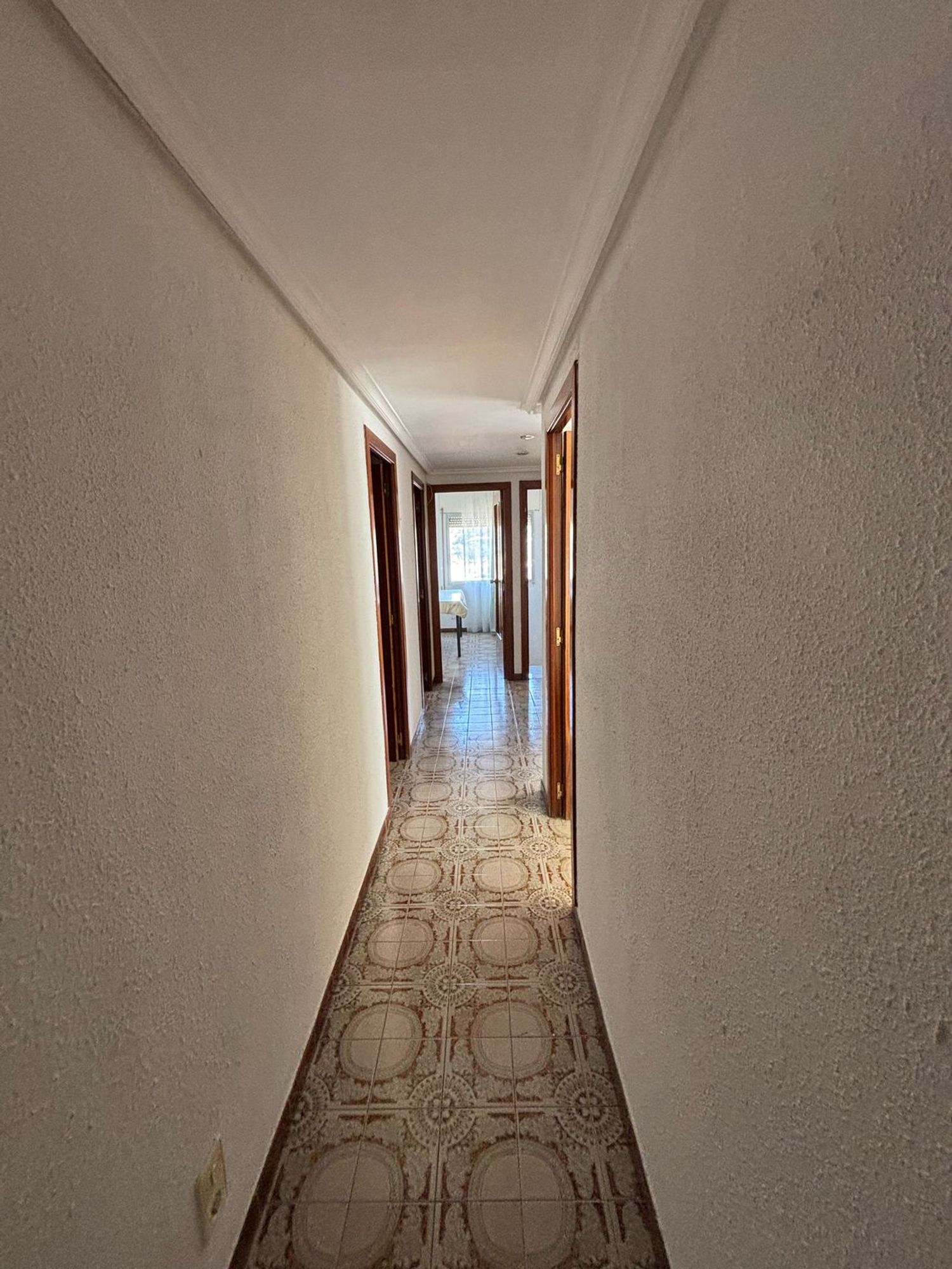 Casa de pueblo en Calle San Juan s/n - Foto 21
