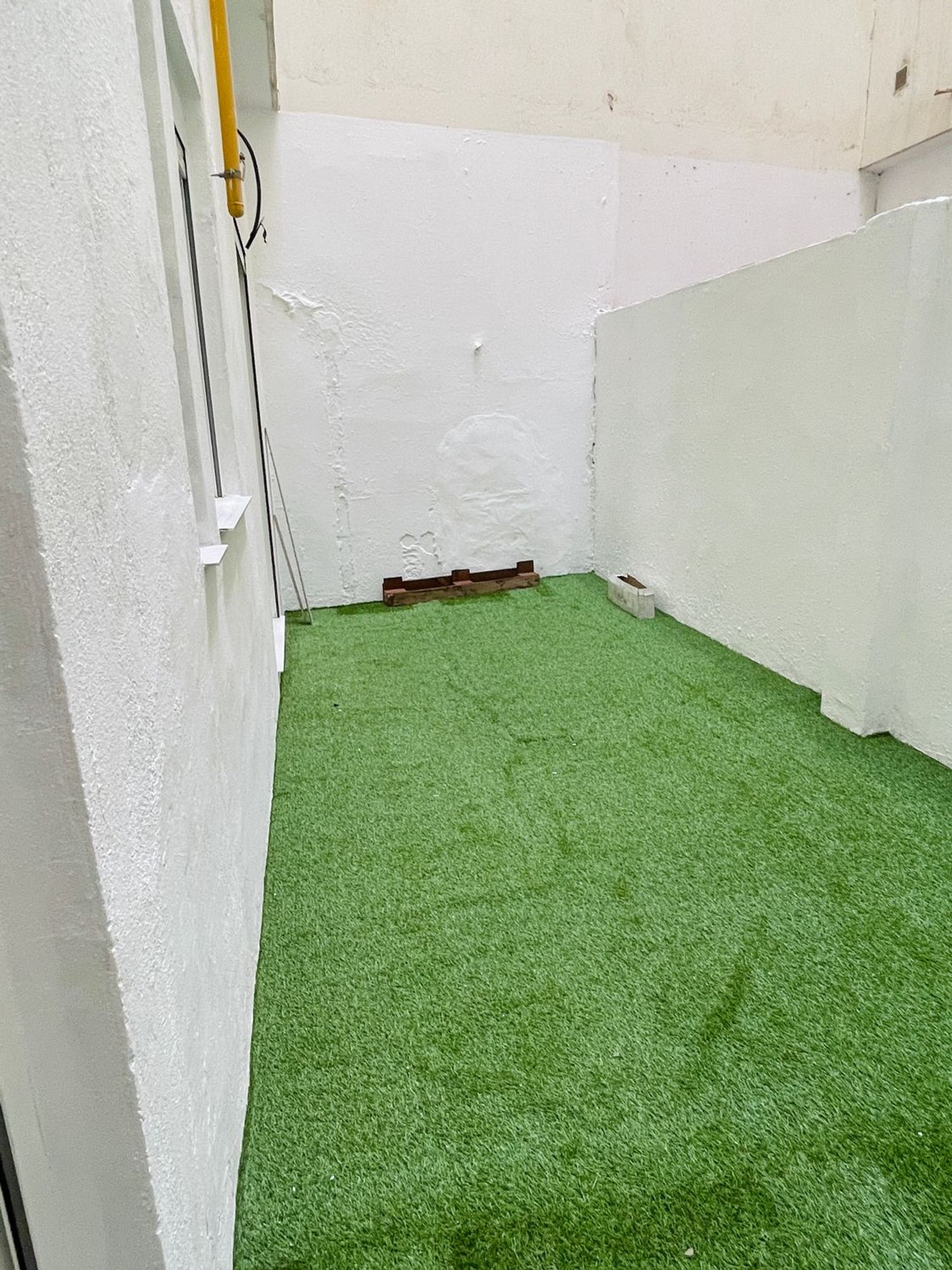 Piso en Calle dels Sants Just i Pastor, 76, Aiora - Foto 33