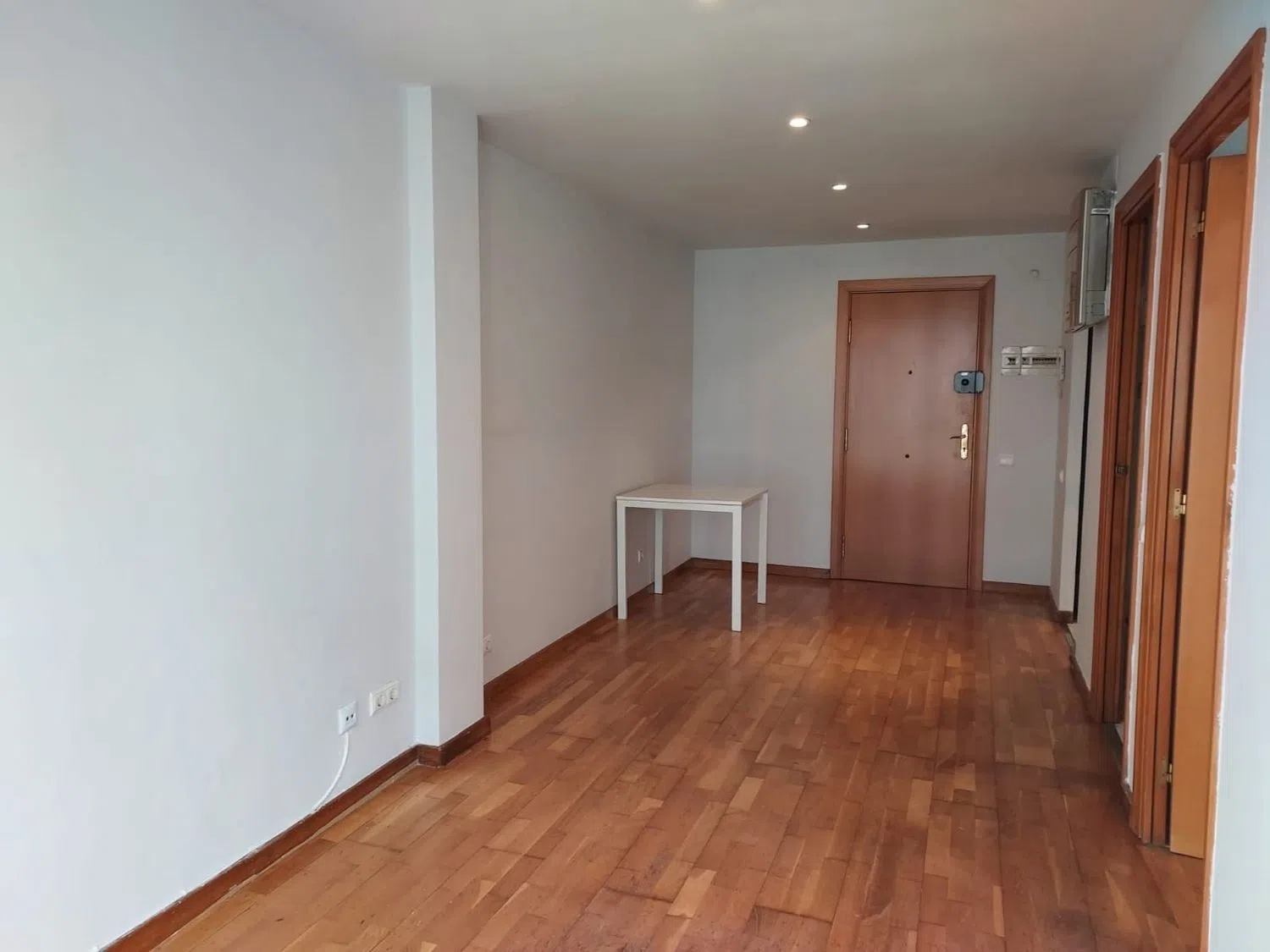 Piso en calle de Vila i Vilà, 49 - Foto 4