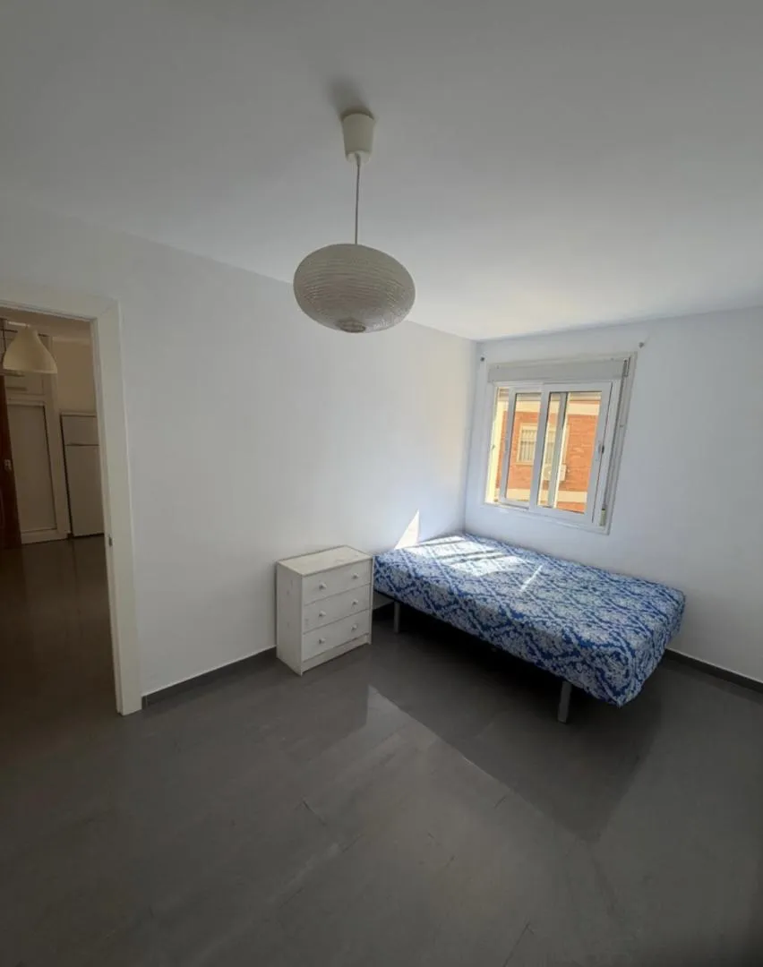 Piso en  Calle San Nicolás 15 - Foto 9