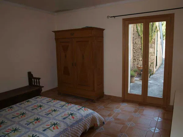Finca rústica en Carretera Montuïri - Lloret s/n - Foto 27
