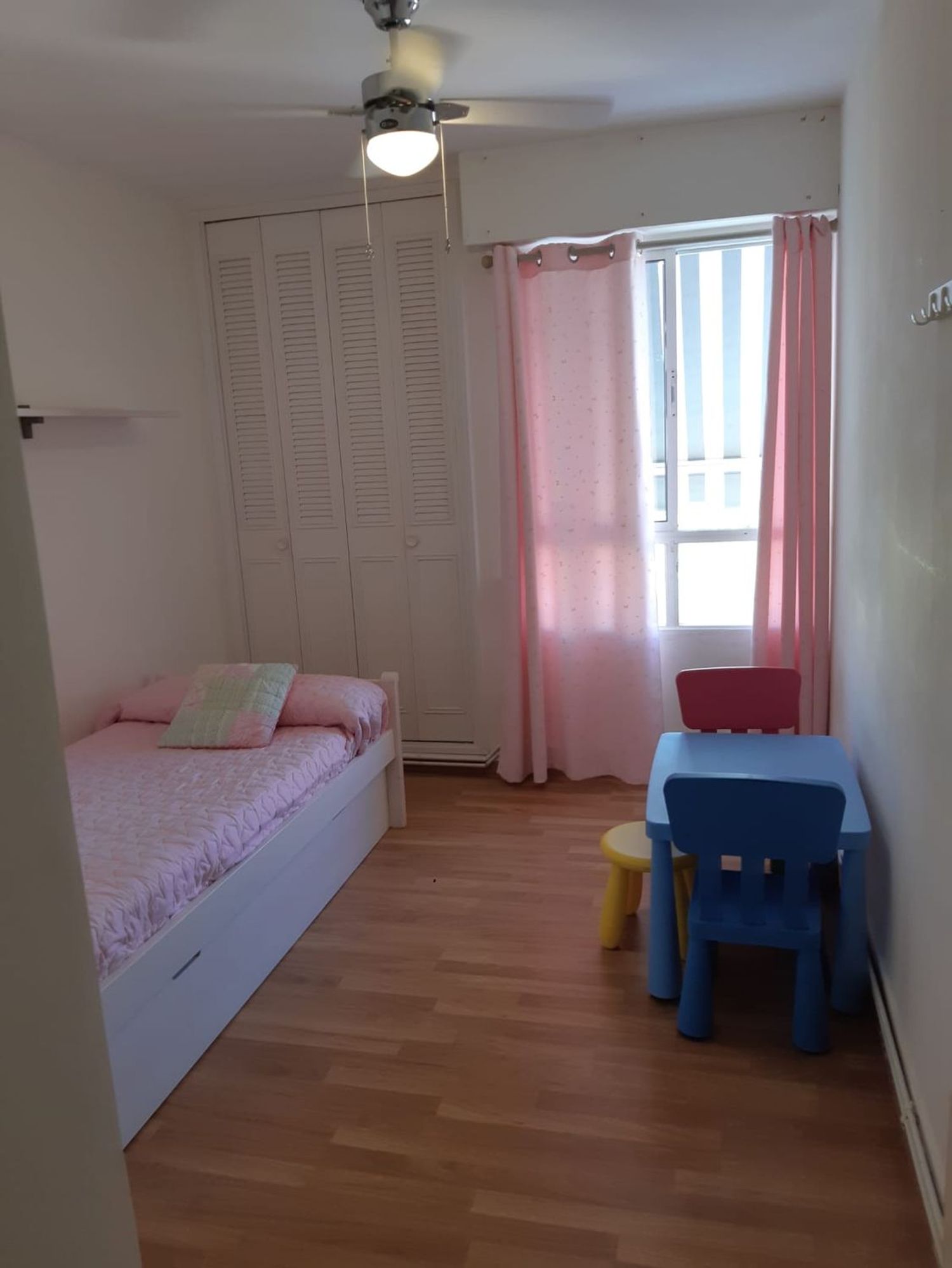 Piso en avenida Goleta, 2 - Foto 23