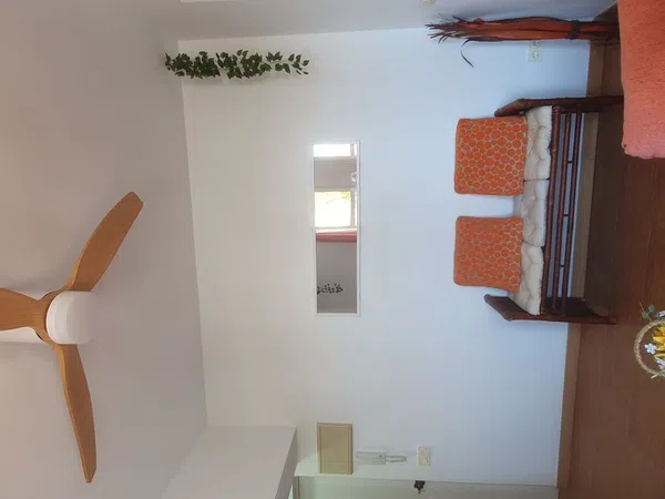 Piso en Ciudad Jardín, Málaga - Foto 13