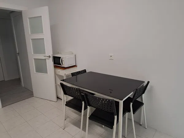 Piso en Calle Río Alzania, 4 - Foto 17