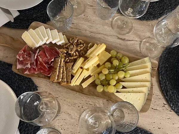 Dúplex en calle de Bernat Descoll, 68 - Foto 5