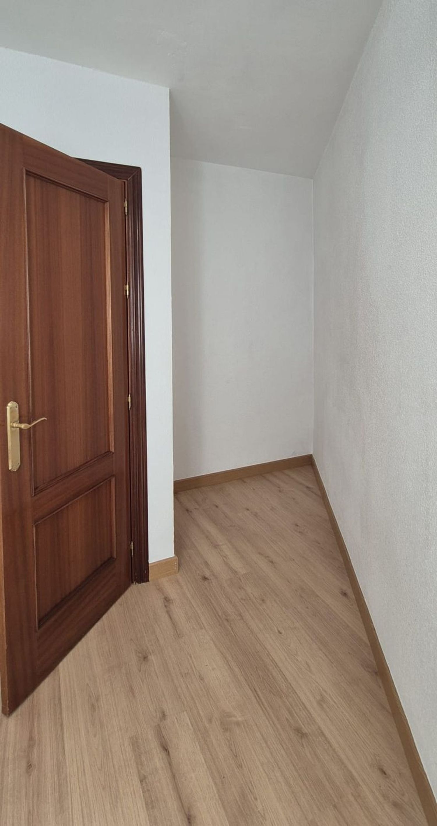 Piso en Travesía de Madrid, 3, Alcobendas Centro, Alcobendas Centro - Foto 5