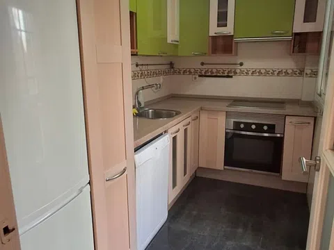 Chalet adosado - Foto 3