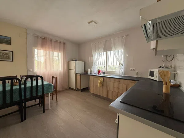 Casa o chalet independiente en Calle del Fresno, 58 - Foto 7