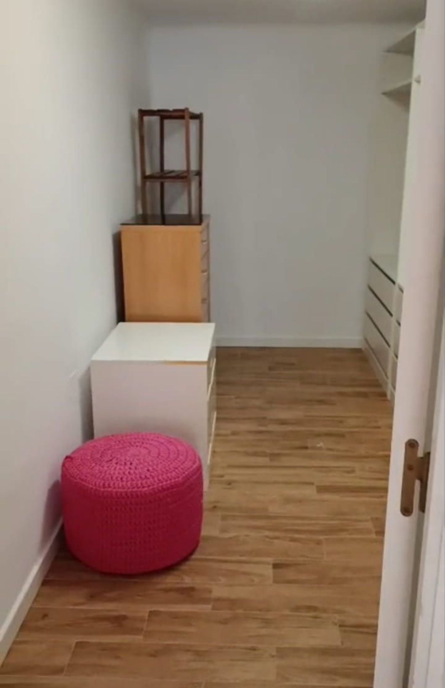 Dúplex en Martínez-Maldonado, 42 - Foto 10