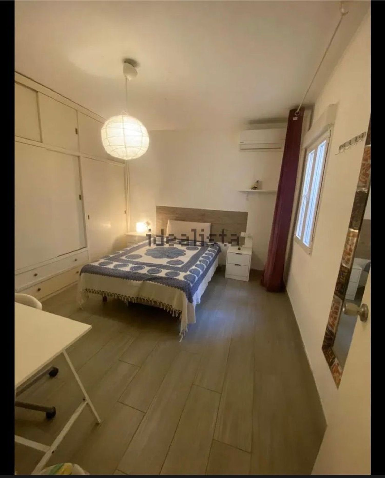 Piso en Calle Parra Alta de Cartuja, 17, San Ildefonso, San Ildefonso - Foto 8