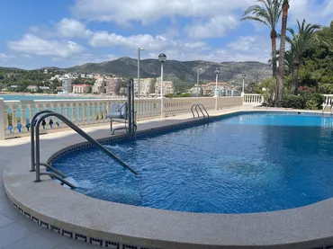 Apartamento en  Passeig Marítim de la Concha 6 - Foto 22