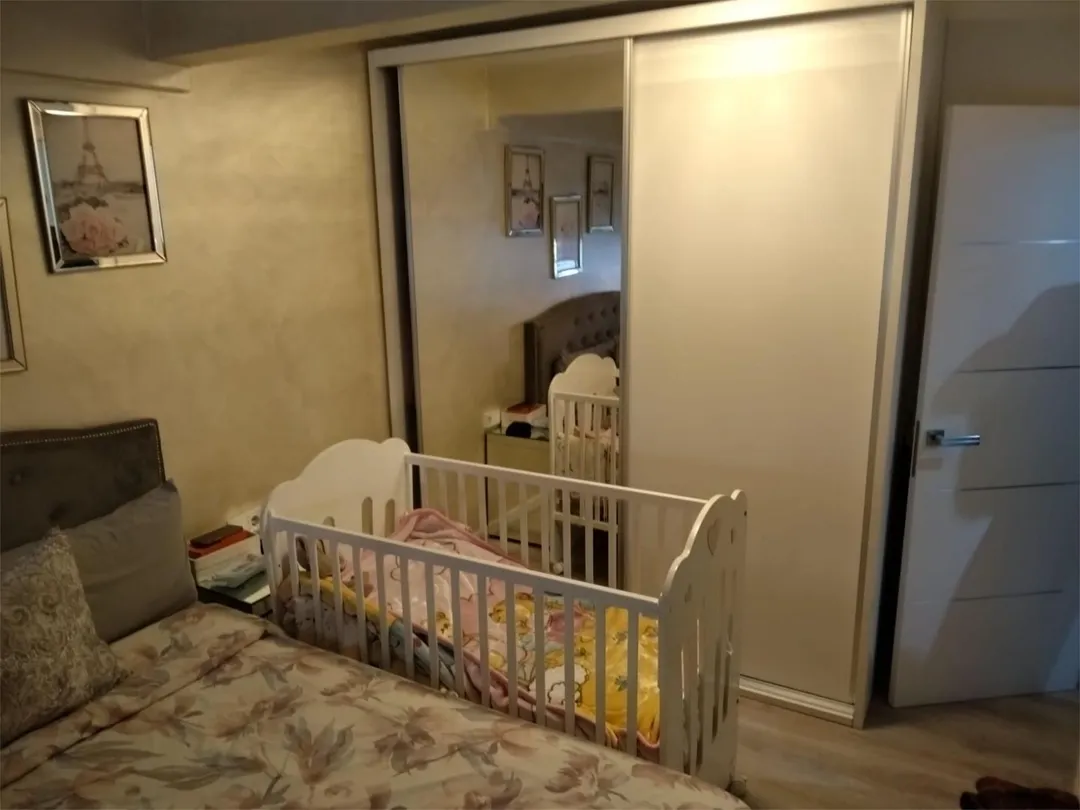 Piso en  Avinguda Sant Esteve 96 - Foto 4