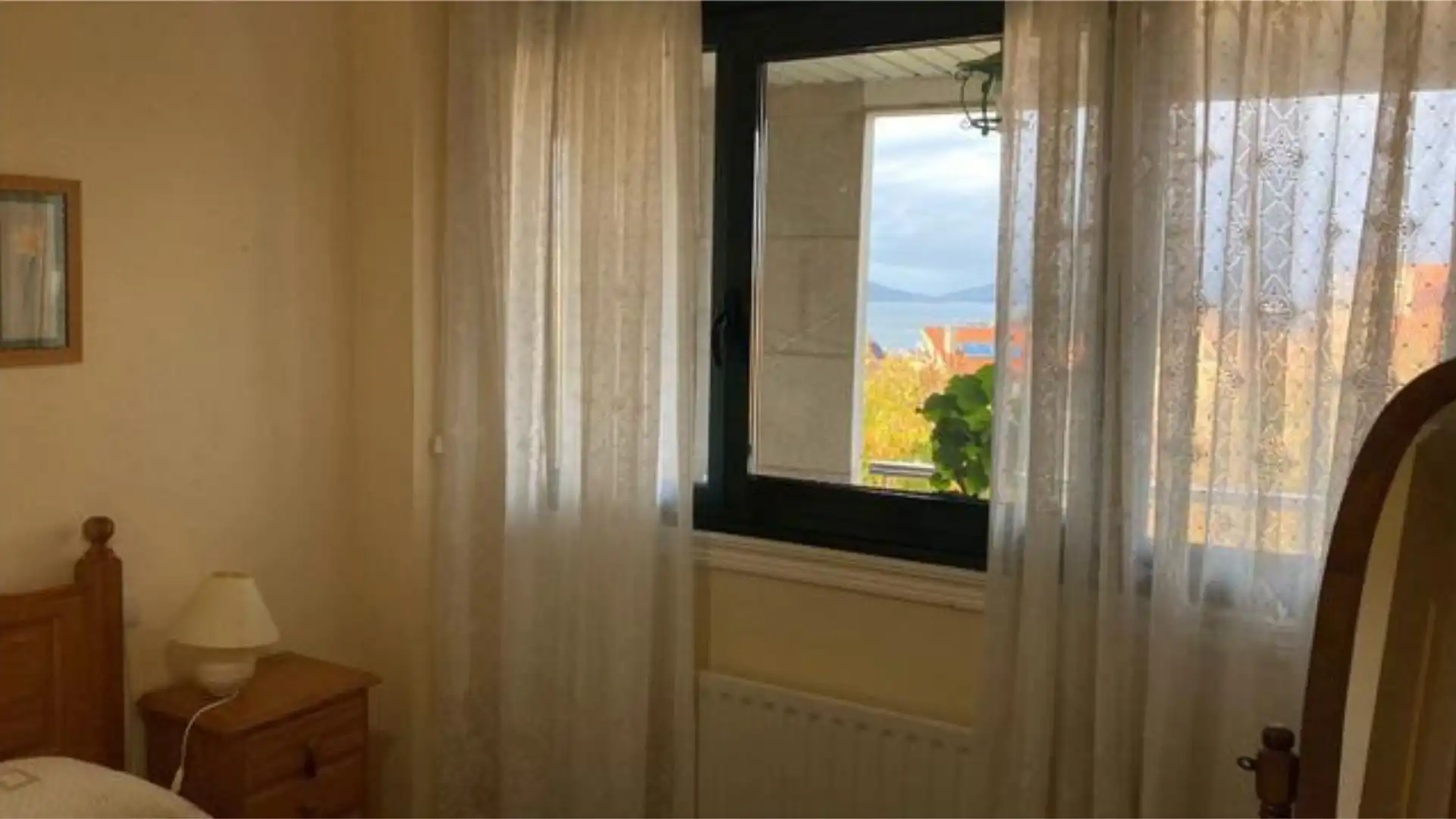 Apartamento en Canido - Foto 6