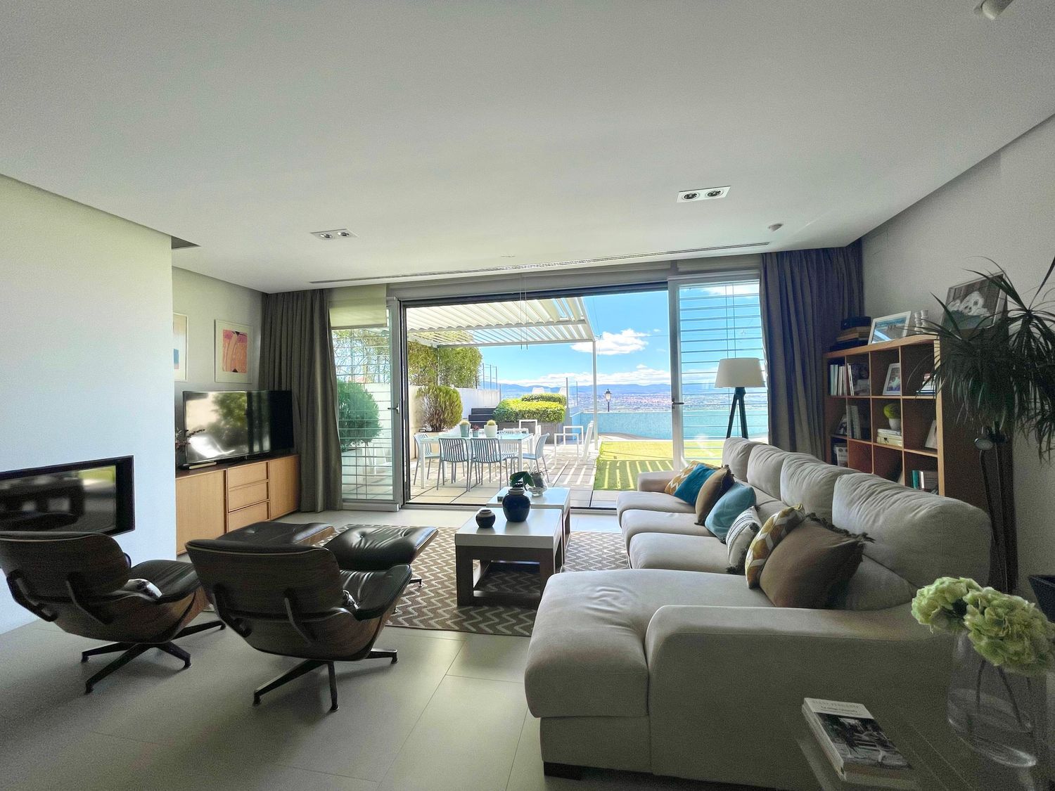 Casa independiente en Bola de Oro - Foto 4