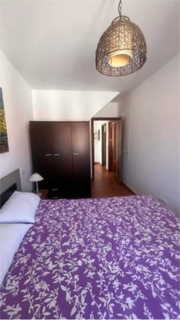 Piso en Entrada del pueblo - Foto 6