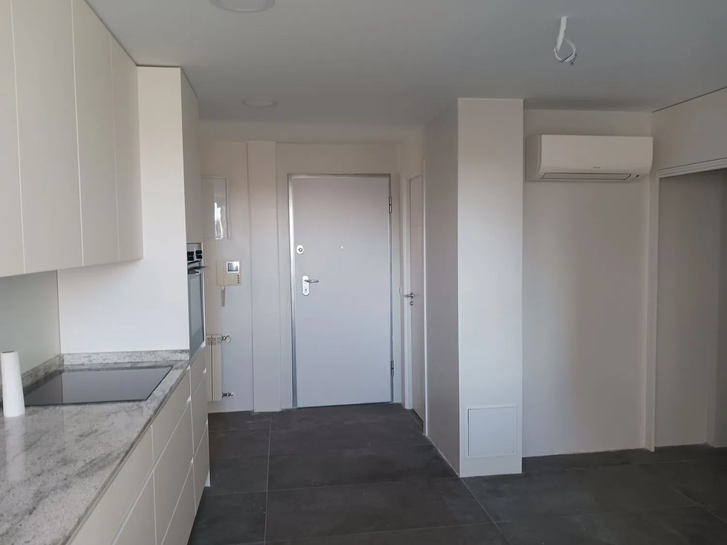 Piso en calle de Arturo Soria, 315 - Foto 11