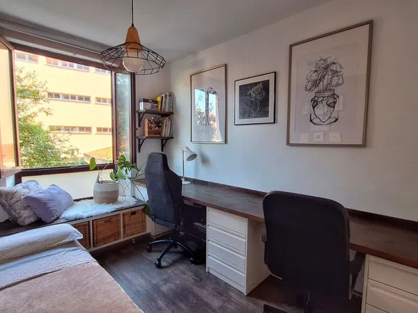 Piso en Calle Antonio Mendoza, 8, General Dávila, General Dávila - Foto 16