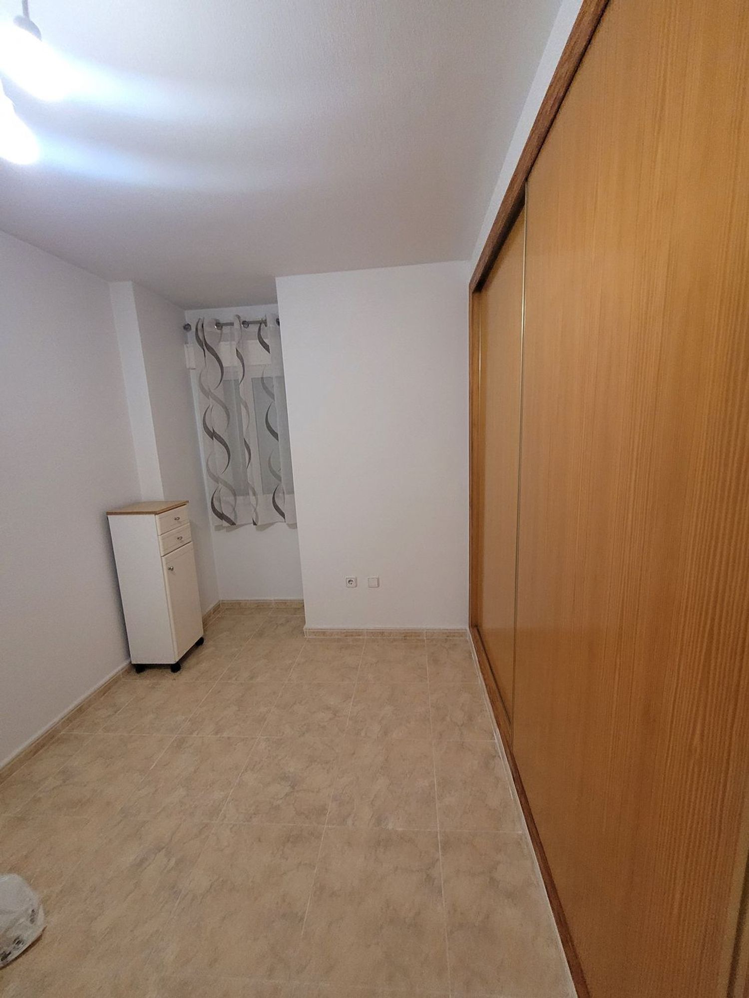 Piso en Calle Luis Garay, 32, San Javier, San Javier - Foto 14