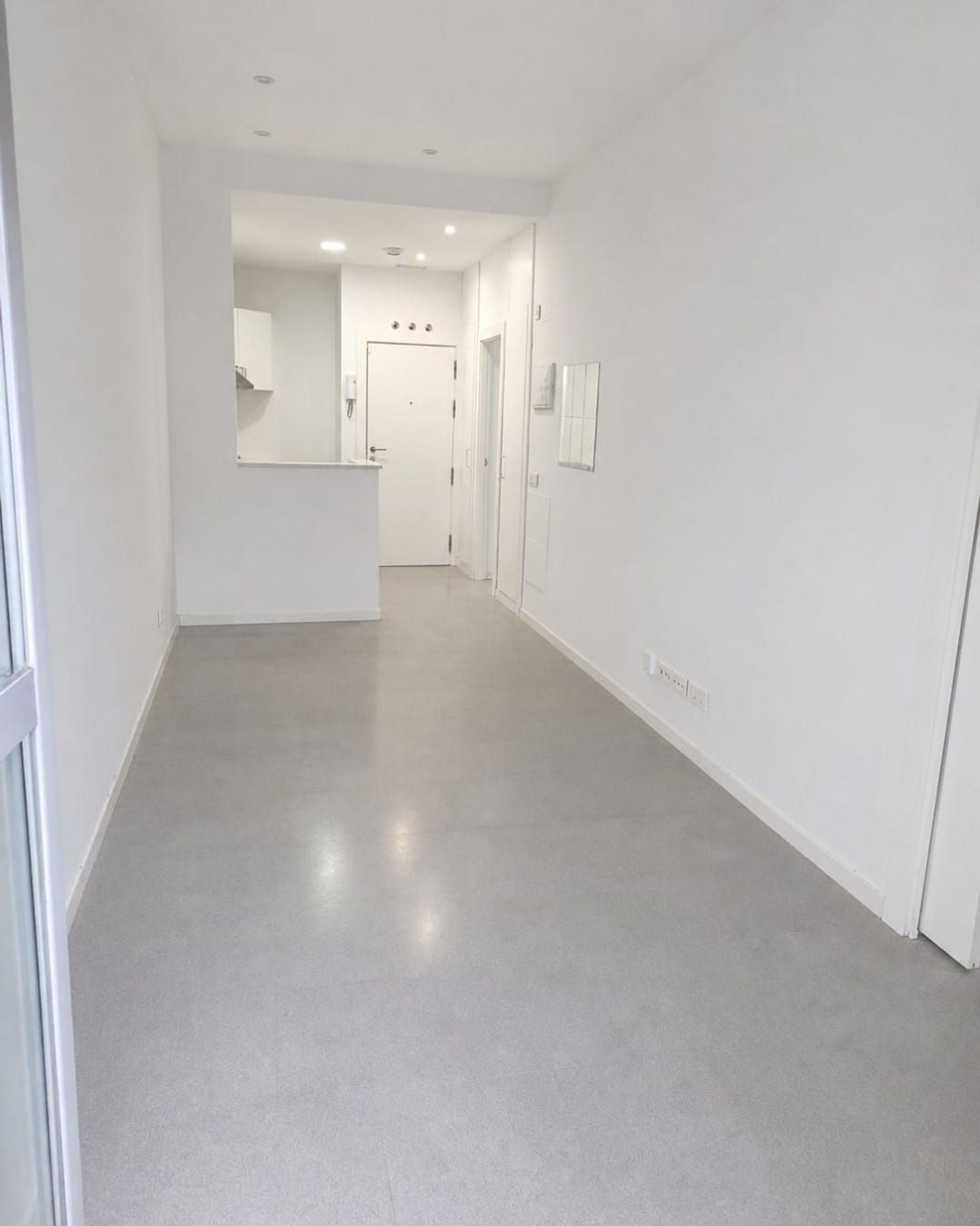 Piso en Calle Carabaña, 15 b, Ensanche, Ensanche - Foto 3