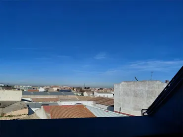 Piso en  Avenida San Antón 7 - Foto 4