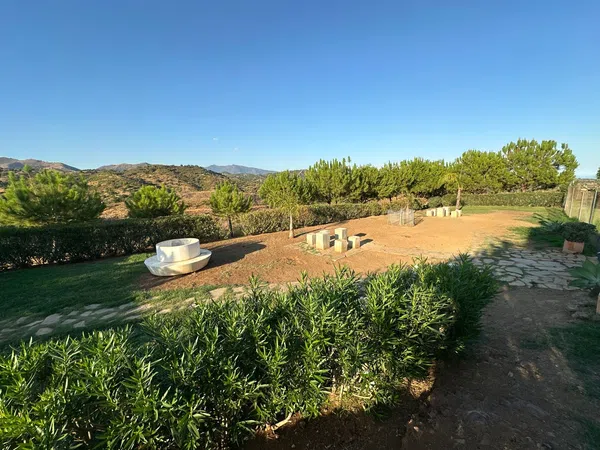 Dúplex en Calle Sidney, 63, Altos de Estepona, Altos de Estepona - Foto 14