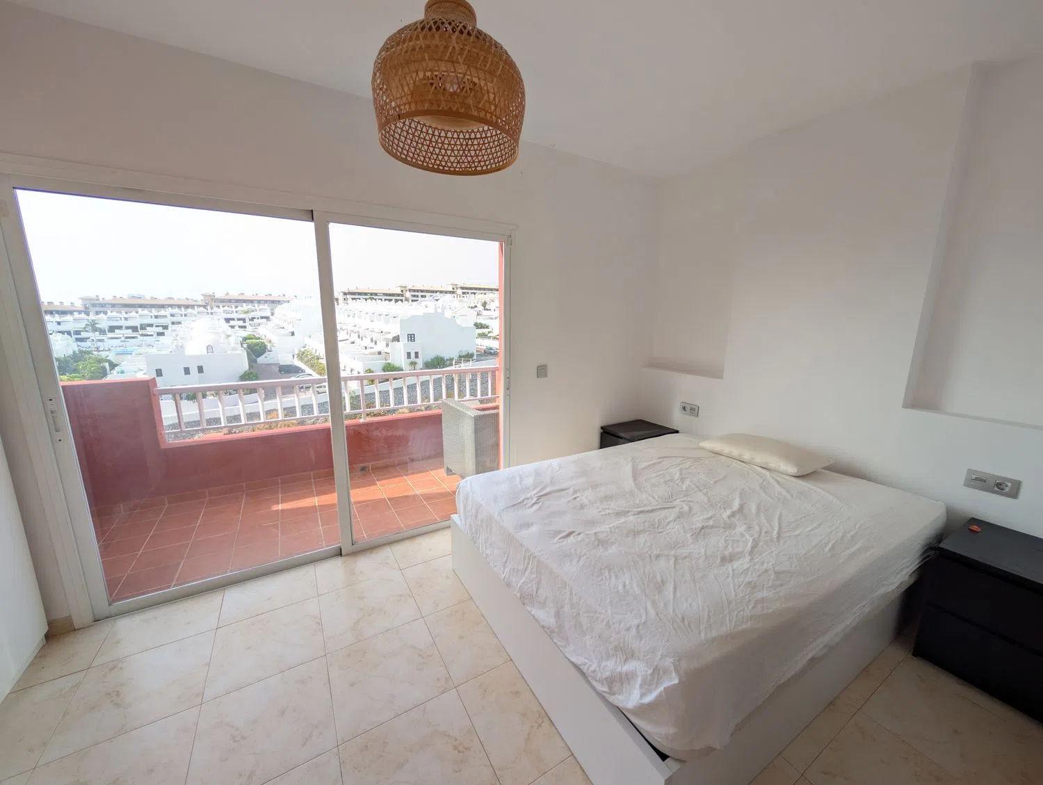 Chalet pareado en calle Idafe, 19 - Foto 3