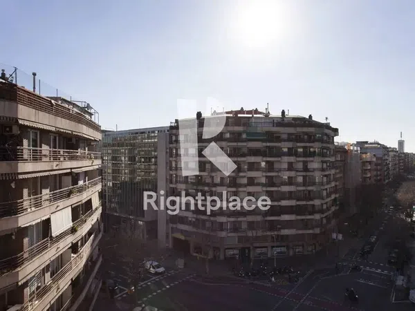 Piso en Calle de Provença, L'Antiga Esquerra de l'Eixample - Foto 22