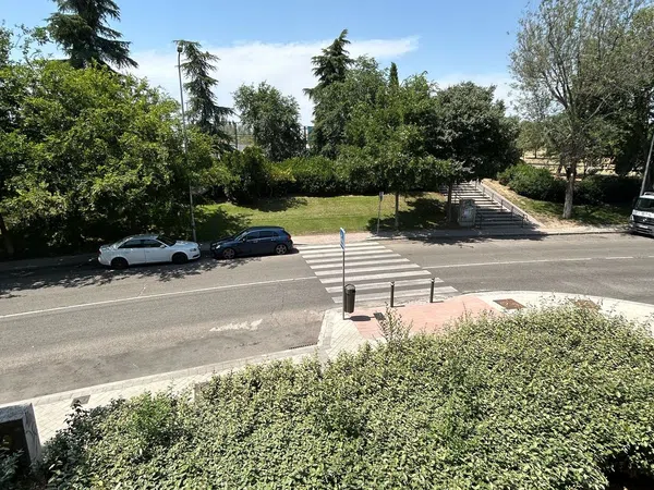 Piso en Calle de Cuart de Poblet, 131, Lucero - Foto 26