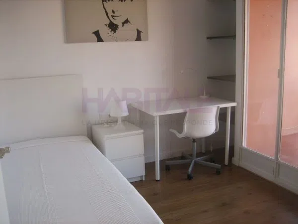Piso en Calle de Campoamor, Ciutat Jardí - Foto 8