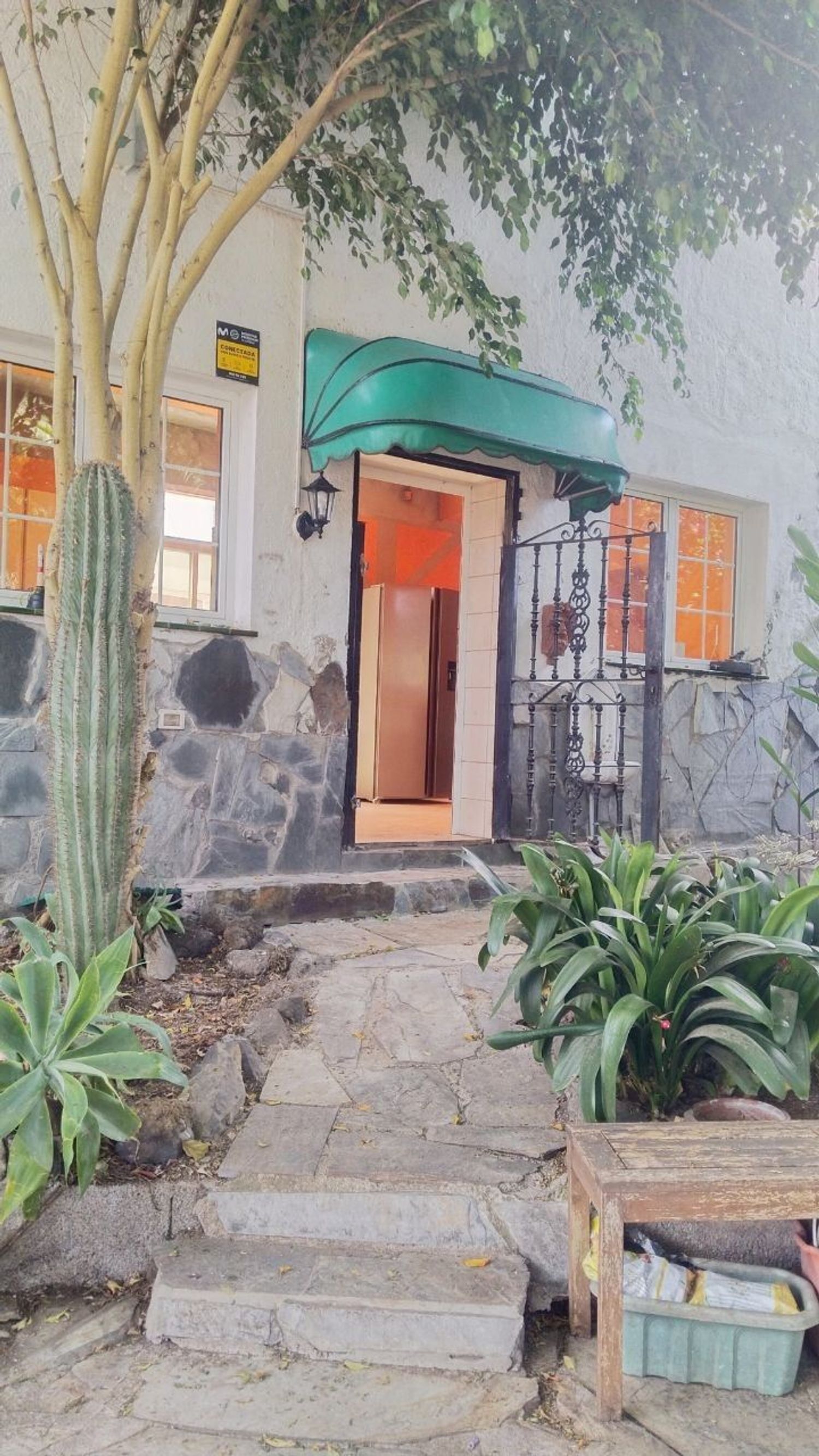 Finca rústica en Carretera Enlace el Ramal, 18 L, Centro, Centro - Foto 6