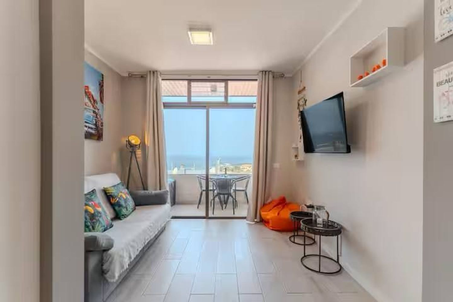 Piso en Calle Barrio Nuevo, 46, Los Cristianos, Los Cristianos - Foto 17