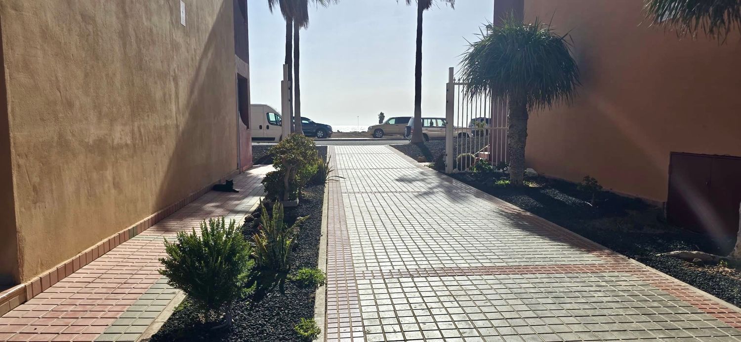 Piso en Calle los Pedruscos, 1, Parque Holandés, Parque Holandés - Foto 14