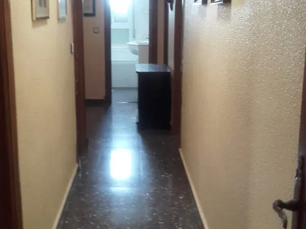 Piso en Alameda de Cervantes, 22 - Foto 6