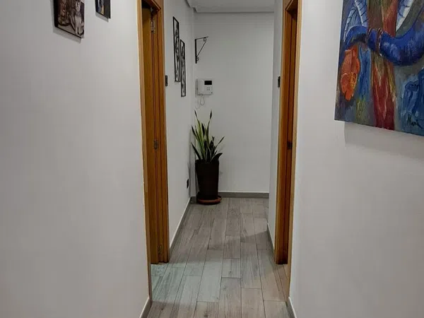 Piso en Barrio Morvedre - Foto 26