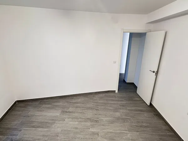 Piso en San Luis, 134 - Foto 11