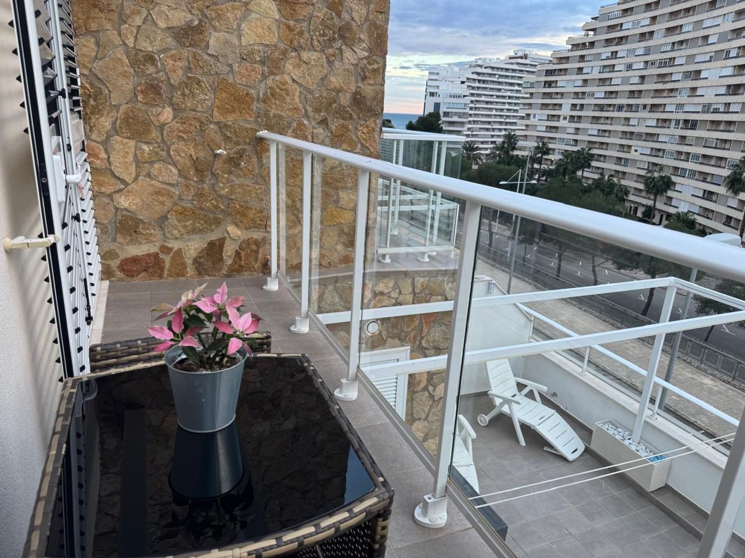 Ático en venta en Racó - Foto 17