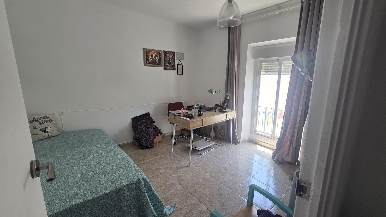 Chalet adosado en Padul - Foto 23
