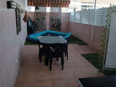 Piso en Paseo de Linarejos - Foto 9
