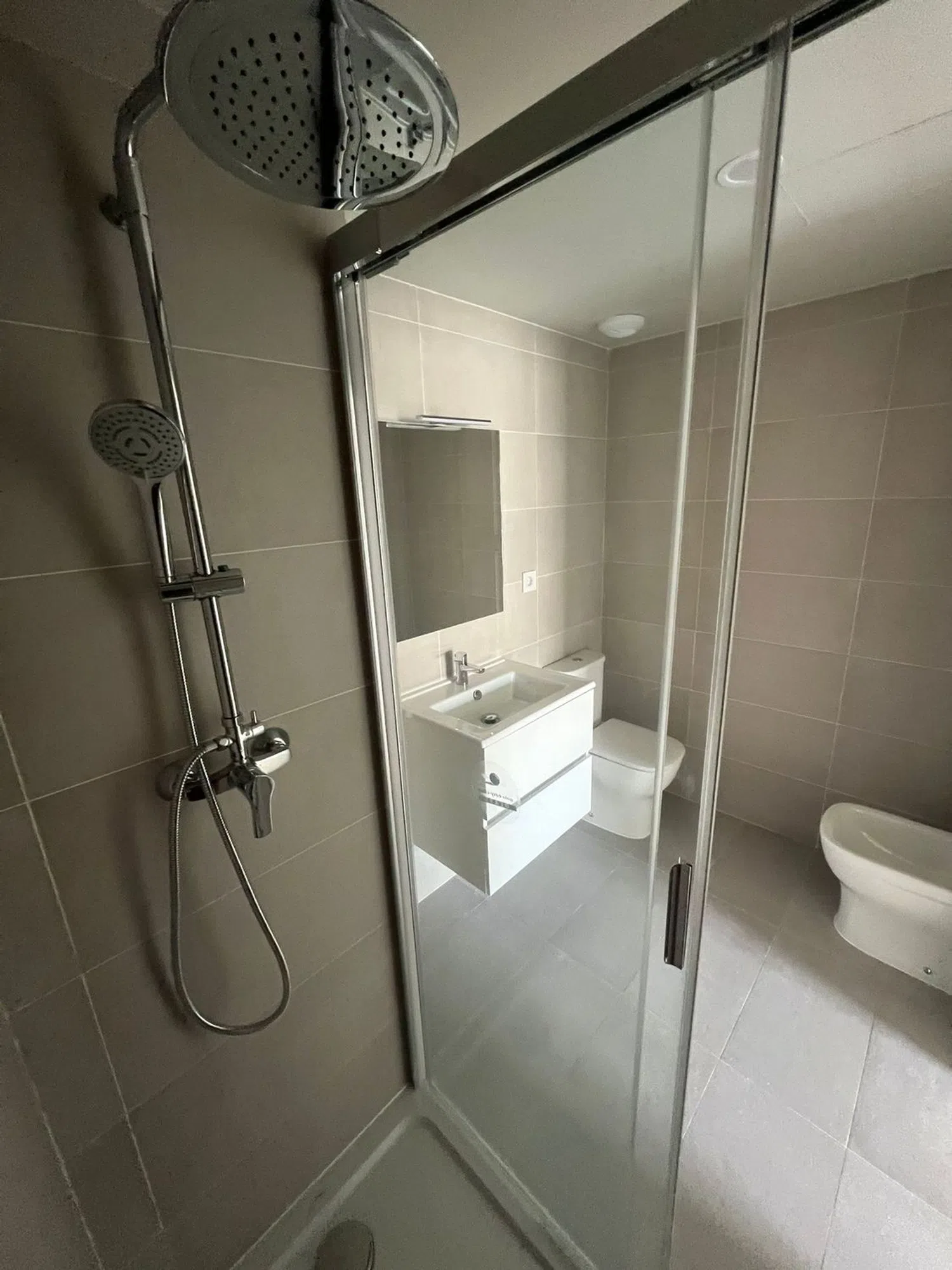 Piso en calle de la Indústria, 380 - Foto 14