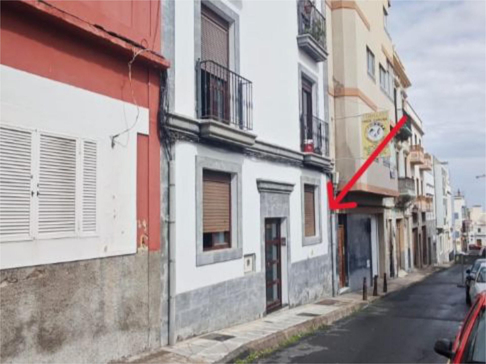 Piso en  Calle Julián Romero Briones 28 - Foto 12