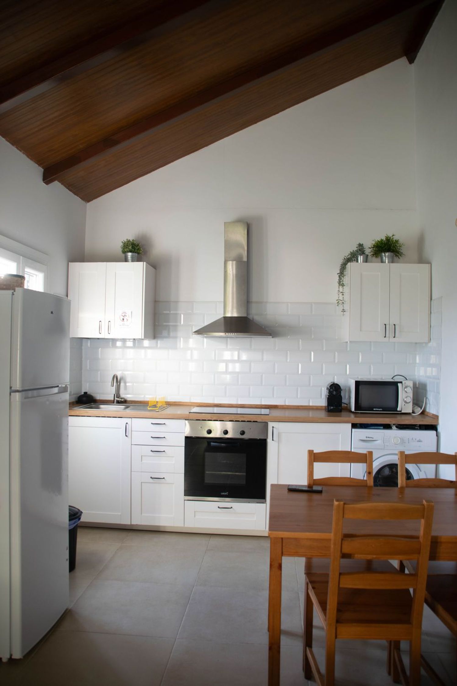 Casa o chalet independiente en Camino de Emilio, 73 - Foto 3