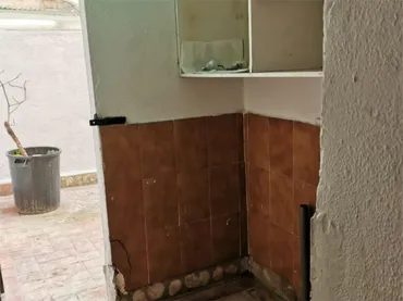 Local comercial en  Carrer de la Rosa d'Alexandria 49 - Foto 17