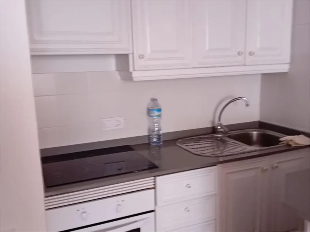 Apartamento en  Carrer de la Mar Jònica 5 - Foto 4