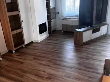 Chalet en  Carrer Carme Tv 5 - Foto 4