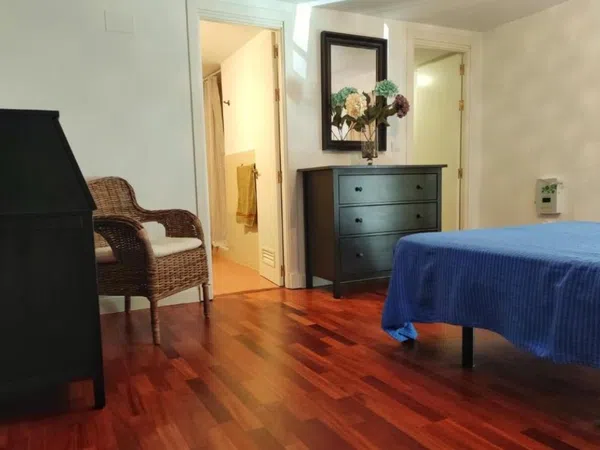 Estudio en Calle Descalzas, 18, Ayuntamiento-Barrio Alto, Ayuntamiento-Barrio Alto - Foto 13