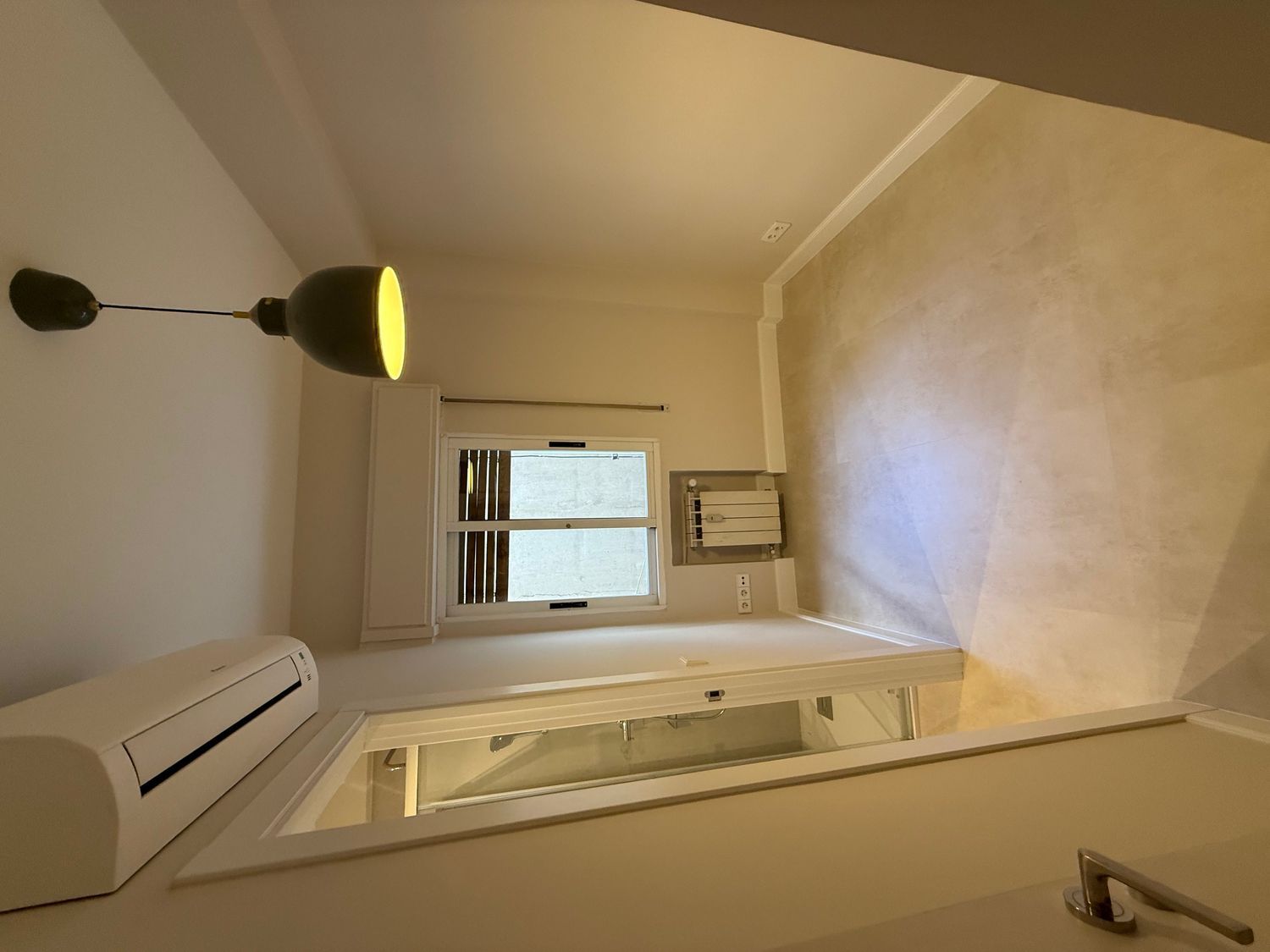 Piso en calle de Casado del Alisal, 7 - Foto 18